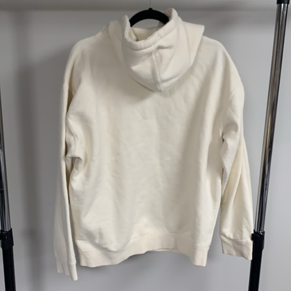 Independent Trading Company Scatter Joy Hoodie Size L - Picture 5 of 6